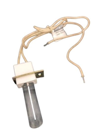 TOTALINE P694-700-2-1