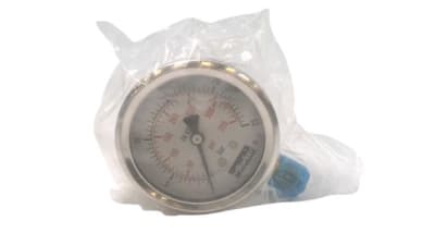 PARKER PGB0631025