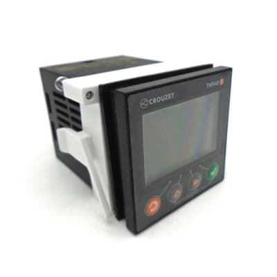 CROUZET MDA2R10MV2