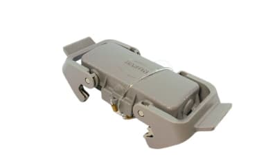 HARTING 09 30 016 5422