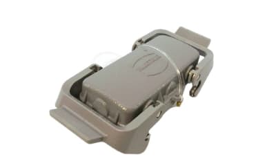 HARTING 09300165422