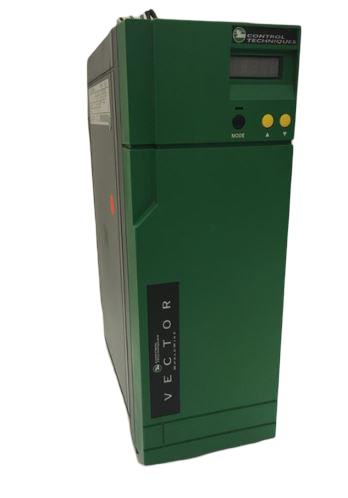 EMERSON VBE750 ICD