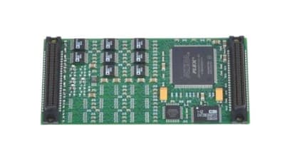 ACROMAG IP220A-8