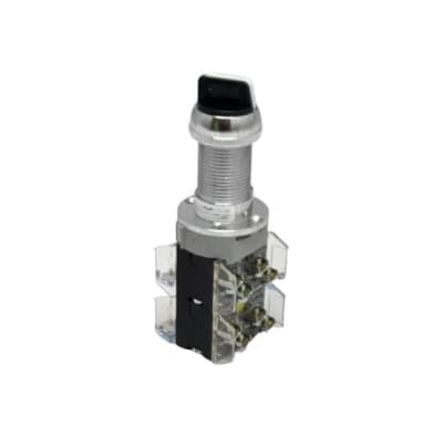 ALLEN BRADLEY 800HL-NPX2KG4