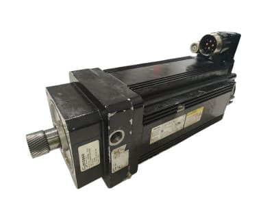BOSCH R911325569