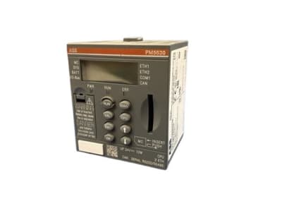 ASEA BROWN BOVERI 1SAP131000R0278