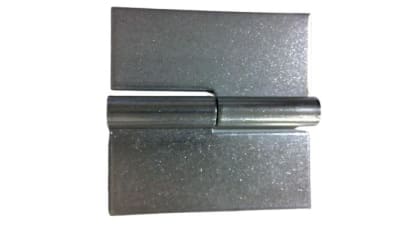 REID Z-06950