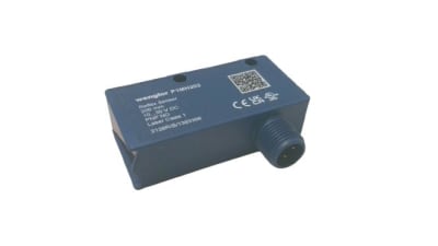 WENGLOR P1MH202