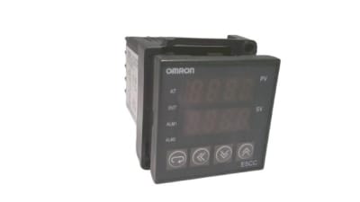 OMRON E5CC-QX2ASM-800