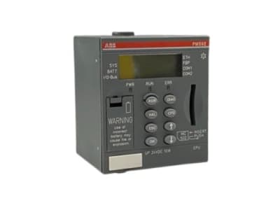 ASEA BROWN BOVERI 1SAP350200R0271