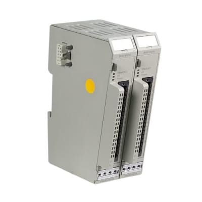 PARKER PACIO-450-02