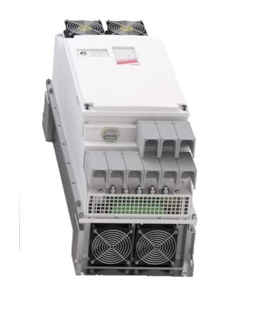 KEB AUTOMATION 15F5A3E-350A