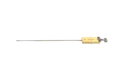 EAST COAST SENSORS TM1-KHH010AGC-0709