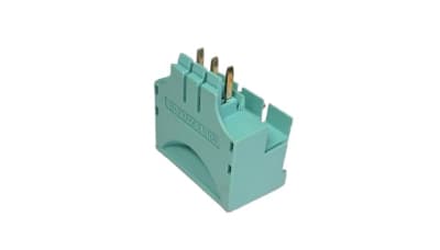 SIEMENS 3RV1927-5AA00