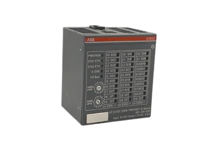 ASEA BROWN BOVERI 1SAP420700R0001
