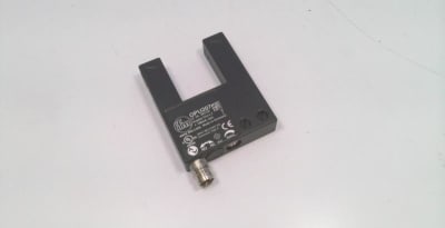 EFECTOR OPU-FNKG/IO-LINK/AS-OPU207