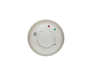INOVONICS CORP EN1244
