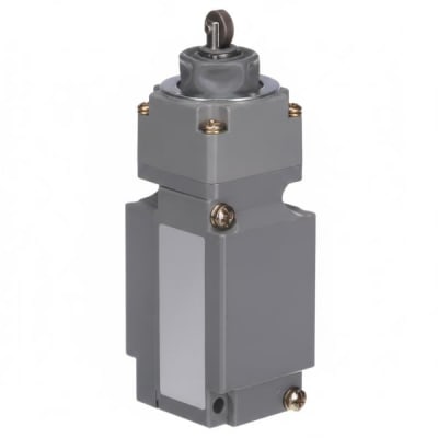 EATON CORPORATION 3SE03-AT3
