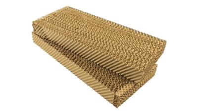 PHOENIX MFG CO INC 05-002-0426