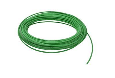 SMC TU0425G1-33