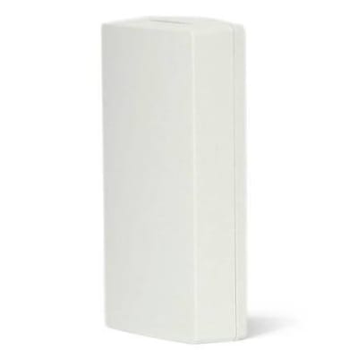 INOVONICS CORP EN1210