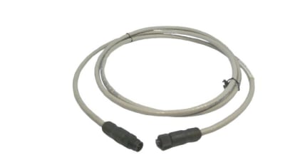 ALLEN BRADLEY 1485G-P3R5-D5