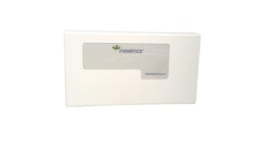 INOVONICS CORP EN4200