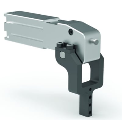 DESTACO 82L25-4003