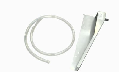 SEIFERT SYSTEMS 1003303