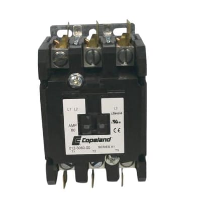 COPELAND 912-3060-00