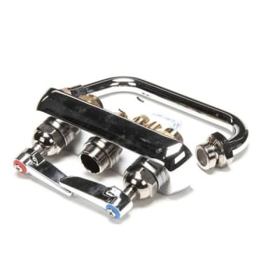T&S BRASS B-1100