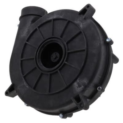 INGERSOLL RAND BLW01139