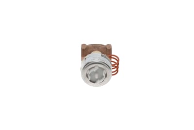 HONEYWELL VP531C1026