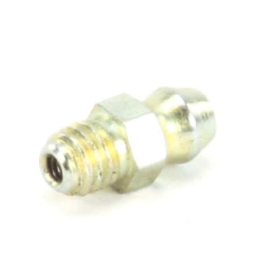 PENTAIR EV932802