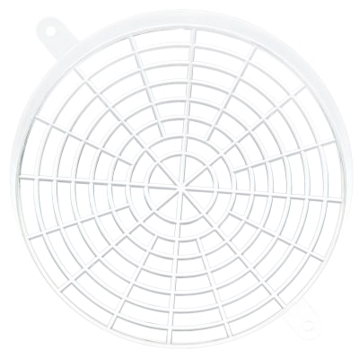 NIECO 2123