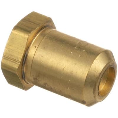 AO SMITH WATER HEATERS 100187864