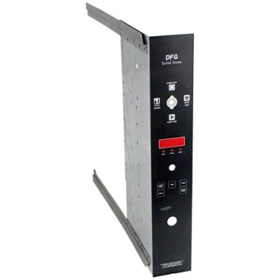 AMERICAN RANGE A29001