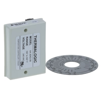SIEMENS SAS61.33U