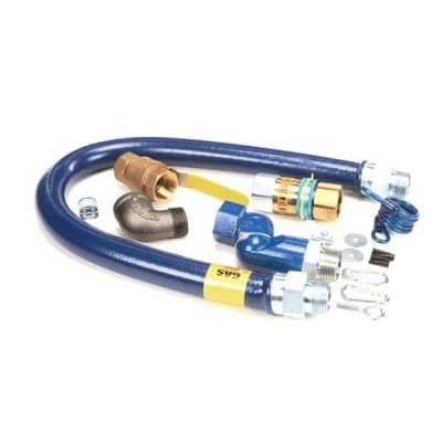 WATTS 1675BPQ48
