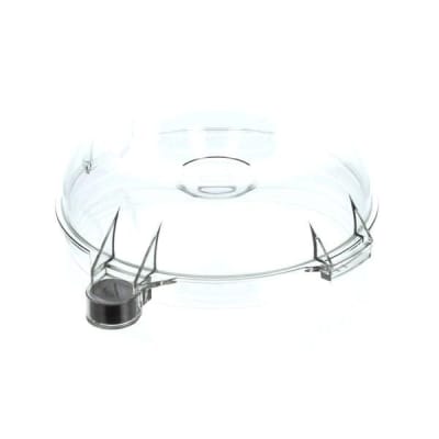 HONEYWELL T104B1038