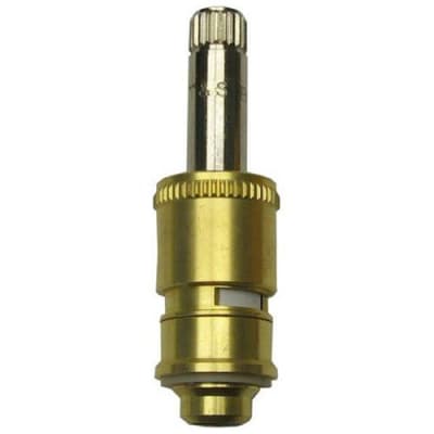 STAR MFG 2T-Z16593