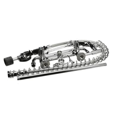 T&S BRASS 011312-25