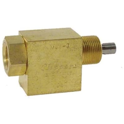 WATTS 16125KITS48