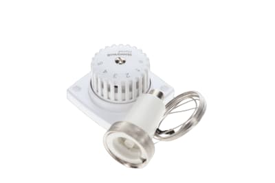 HONEYWELL C7089R1013