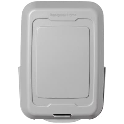 HONEYWELL FC200E1011