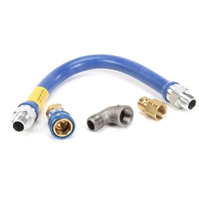 WATTS 1675BPQ24