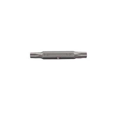 KLEIN TOOLS 32783