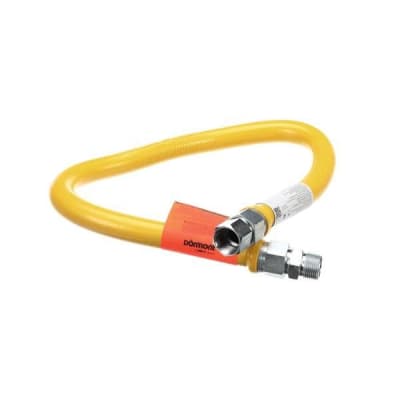 WATTS 1675NPFS36BX