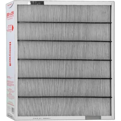 HONEYWELL FR8000F2025