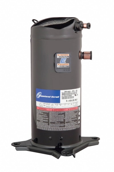 COPELAND ZR81KCE-TFD-950